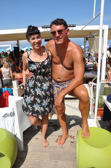 min 2014 08 05 senig mascalzone 175